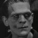 El terror en un rostro | Boris Karloff (1887-1969)