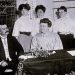 Humanizando la medicina | Cecilia Grierson (1859-1934)