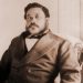 El monarca alegre | David Kalākaua   (1836-1891)