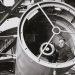 Astronomía extragaláctica | Edwin Hubble (1889-1953)
