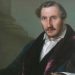 Precursor de Verdi | Gaetano Donizetti (1797-1848)