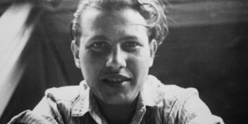 Un Nobel marginado | Imre Kertész (1929-2016)