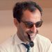 Vanguardia y crítica | Jean-Luc Godard (1930-2022)