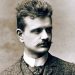 El grande de Finlandia | Jean Sibelius (1865-1957)