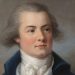 Obsesión por la música | Joseph Franz von Lobkowitz (1772-1816)