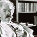Padre de la literatura estadounidense | Mark Twain (1835-1910)