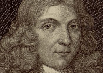 Primera Ilustración | Pierre Bayle   (1647-1706)