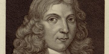 Primera Ilustración | Pierre Bayle   (1647-1706)