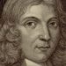 Primera Ilustración | Pierre Bayle   (1647-1706)