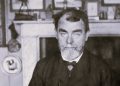 Irreverencia anti-establishment | Samuel Butler (1835-1902)