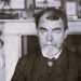 Irreverencia anti-establishment | Samuel Butler (1835-1902)
