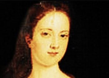 Innovación literaria del siglo XVIII | Sarah Fielding (1710-1768)