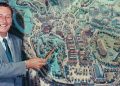 El imperio animado | Walt Disney   (1901-1966)