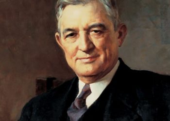 Orígenes del acondicionado aire | Willis Haviland Carrier (1876-1950)