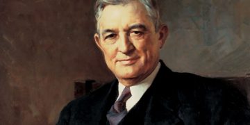 Orígenes del acondicionado aire | Willis Haviland Carrier (1876-1950)