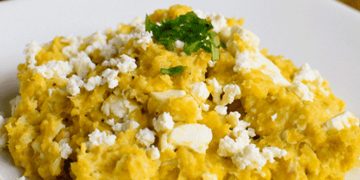 TIGRILLO
