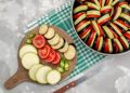 RATATOUILLE