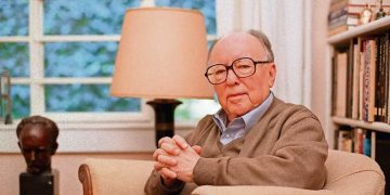 Si breve, dos veces bueno | Augusto Monterroso (1921-2003)