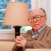 Si breve, dos veces bueno | Augusto Monterroso (1921-2003)