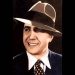 El Morocho del Abasto | Carlos Gardel (1890-1935)