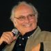 La saga de un cazador | Carlos Saura   (1932-2023)