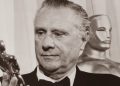 Con el respaldo de Graham Green | Carol Reed (1906-1976)