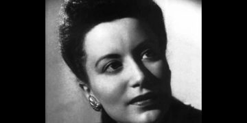 Lirismo centroamericano | Claudia Lars   (1899-1974)