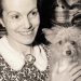 Poeta del realismo mágico | Dulce María Loynaz (1902-1997)