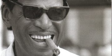 Padre del piano jazz | Earl Hines   (1903-1983)