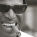 Padre del piano jazz | Earl Hines (1903-1983)