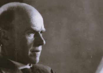 El experimento Hawthorne | Elton Mayo   (1880-1949)