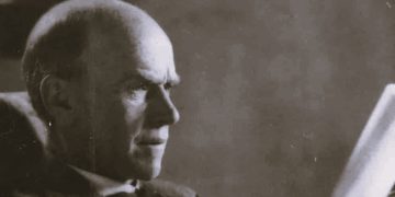 El experimento Hawthorne | Elton Mayo   (1880-1949)