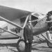 El Lindbergh mexicano | Emilio Carranza (1905-1928)