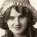 Nacen las luces de cruce | Florence Lawrence (1886-1938)