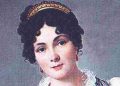 La hija del reverendo | Jane Austen   (1775-1817)