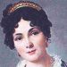 La hija del reverendo | Jane Austen (1775-1817)