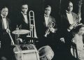 Los albores del jazz | Joe «King»  Oliver   (1885-1938)