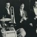 Los albores del jazz | Joe «King»  Oliver   (1885-1938)