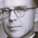 Análisis polínico e historia vegetal | Johannes Iversen (1904-1971)
