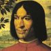 Mecenazgo y poder | Lorenzo de Médici (1449-1492)