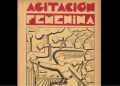 La importancia de los derechos | Ofelia Uribe (1900-1988)