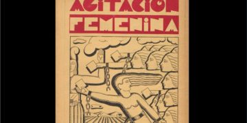 La importancia de los derechos | Ofelia Uribe (1900-1988)