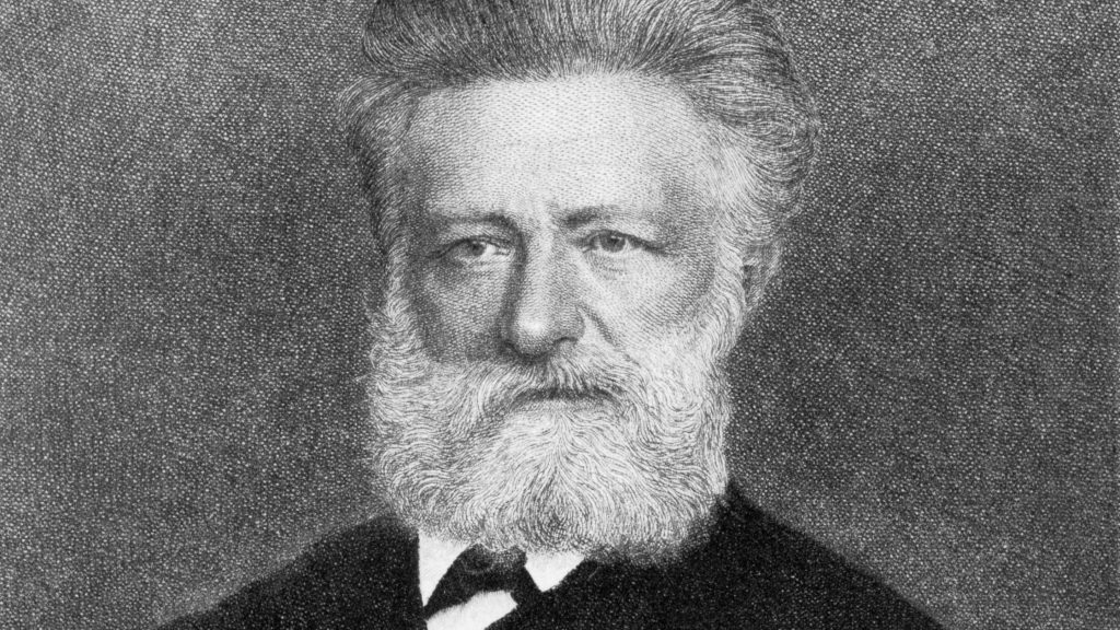 Ética y espiritualidad | Rudolf Christoph Eucken (1846-1926)