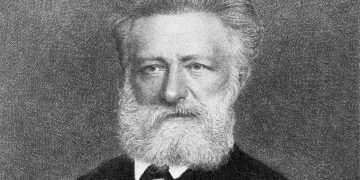 Ética y espiritualidad | Rudolf Christoph Eucken (1846-1926)