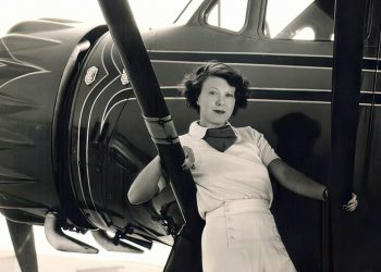 Versátil y original | Ruth Chatterton   (1892-1961)