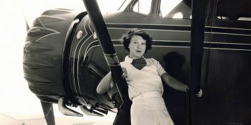 Versátil y original | Ruth Chatterton   (1892-1961)