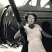 Versátil y original | Ruth Chatterton   (1892-1961)