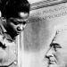 Renacentista de Harlem | Selma Burke   (1900-1995)