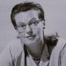 Top Ten del terror | Shirley Jackson   (1916-1965)