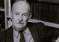 Teoría de la acción | Talcott Parsons   (1902-1979)